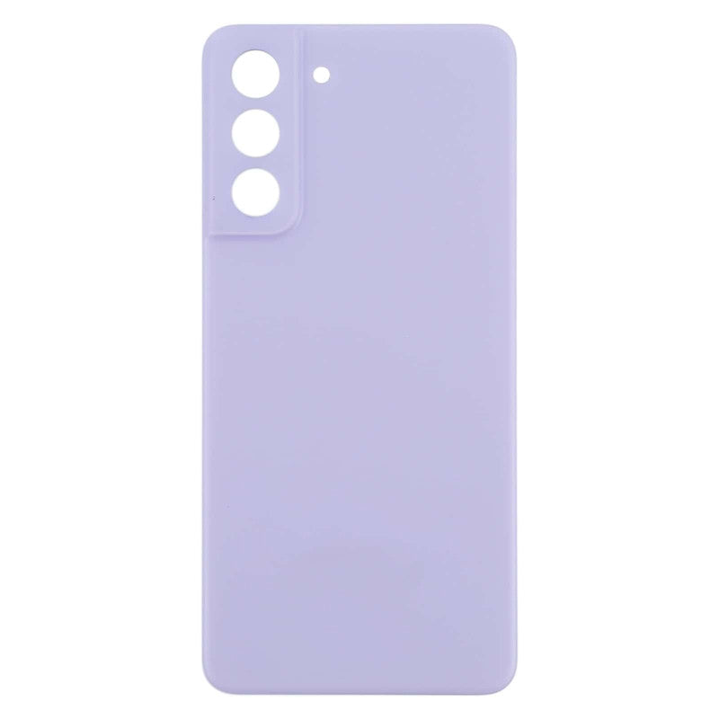 Samsung Galaxy S21 Back Panel Samsung Galaxy S21 Back Panel